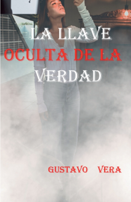 LA LLAVE OCULTA DE LA VERDAD