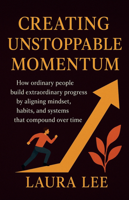 Creating Unstoppable Momentum