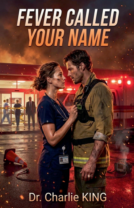 Fever Called Your Name