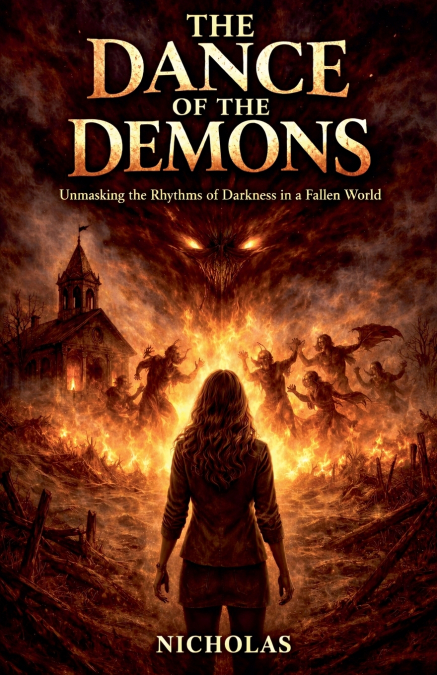 The Dance of the Demons