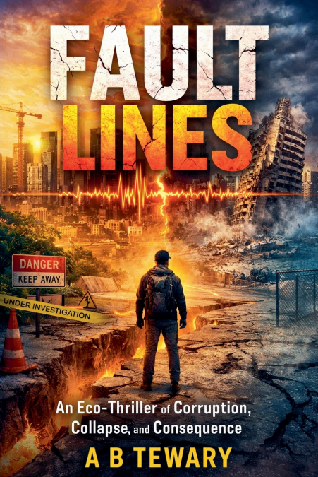 Fault Lines
