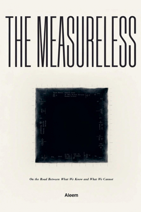 The Measureless