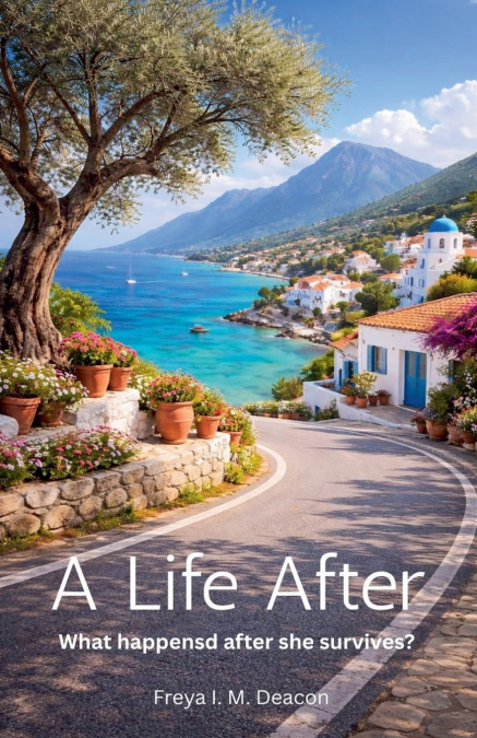 A Life After