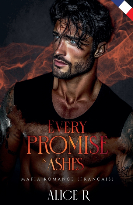 Every Promise is Ashes