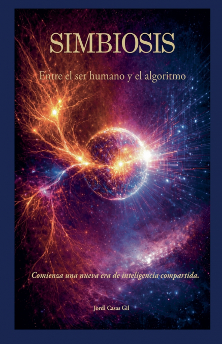 Simbiosis