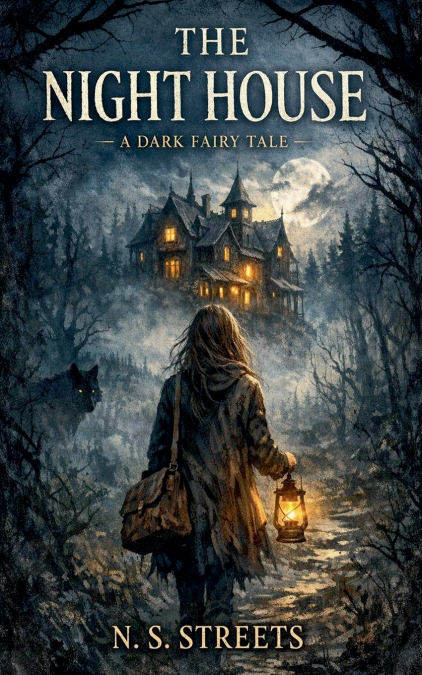 The Night House
