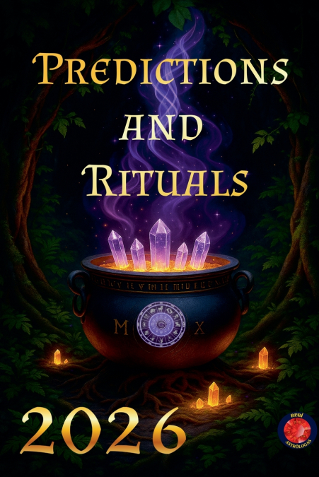 Predictions  and  Rituals 2026