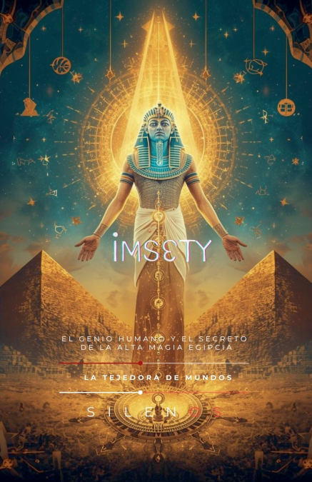 IMSETY
