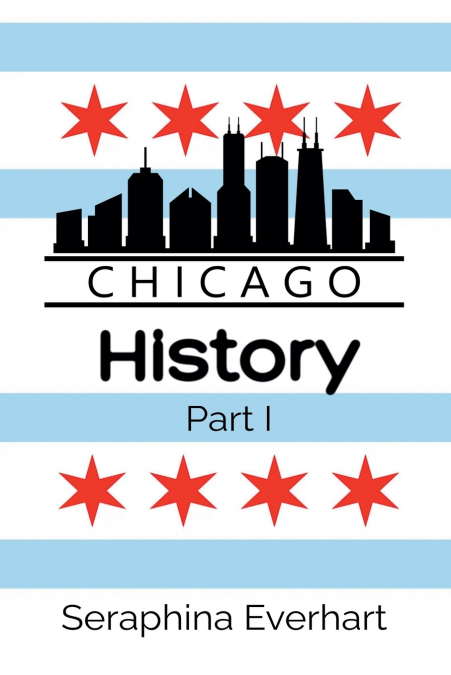 Chicago History