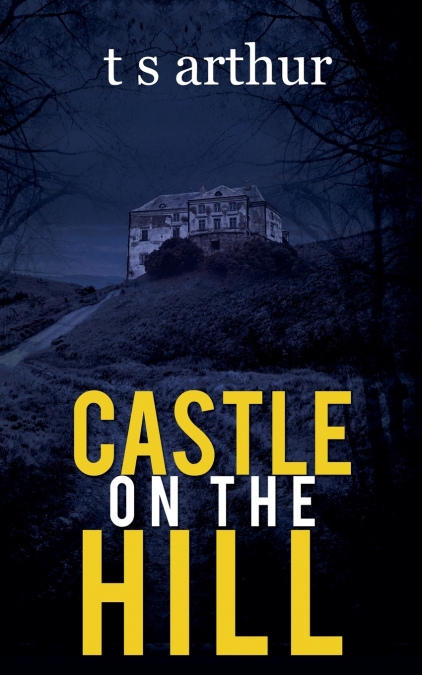 Castle on the Hill