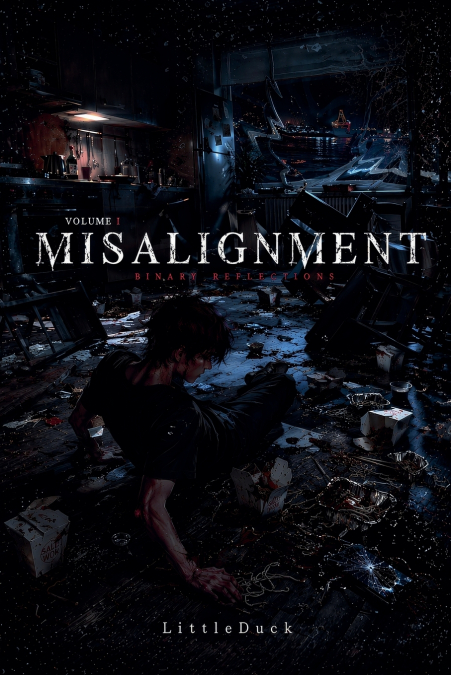 Misalignment