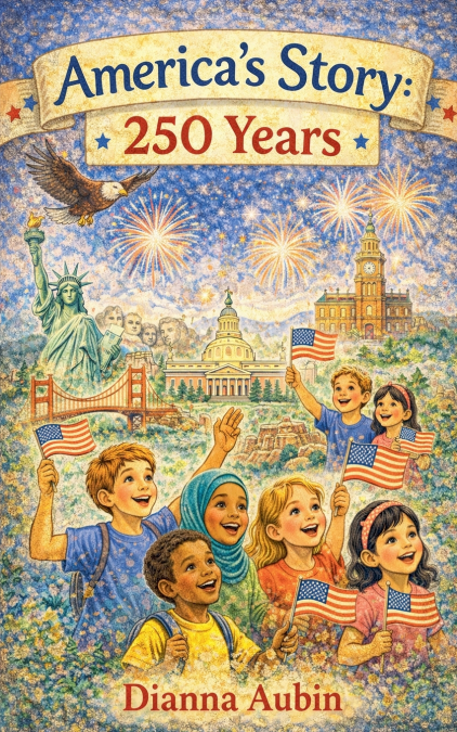 America’s Story