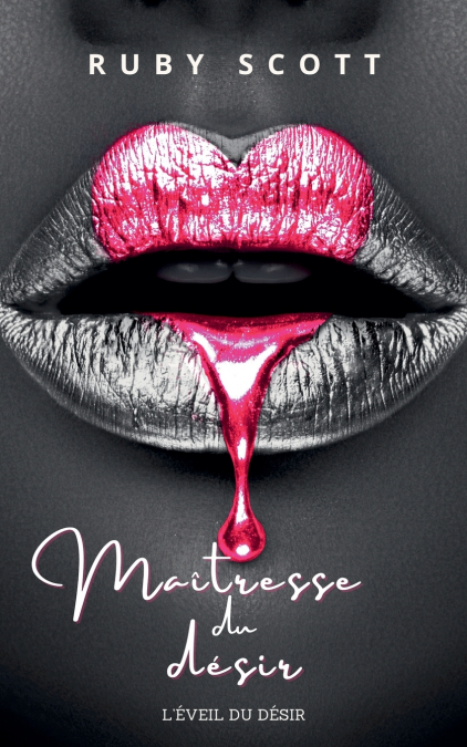Maîtresse du désir
