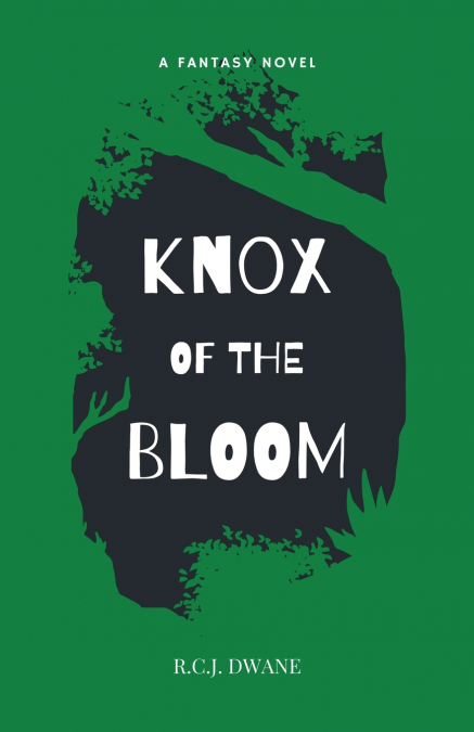 Knox of the Bloom