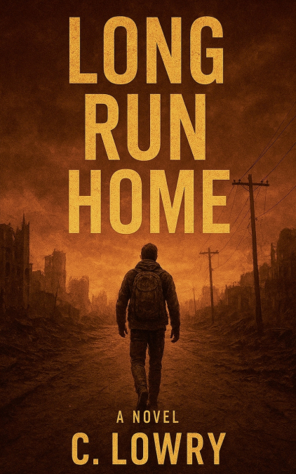 Long Run Home