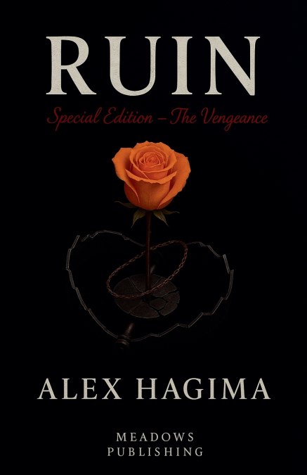 Ruin