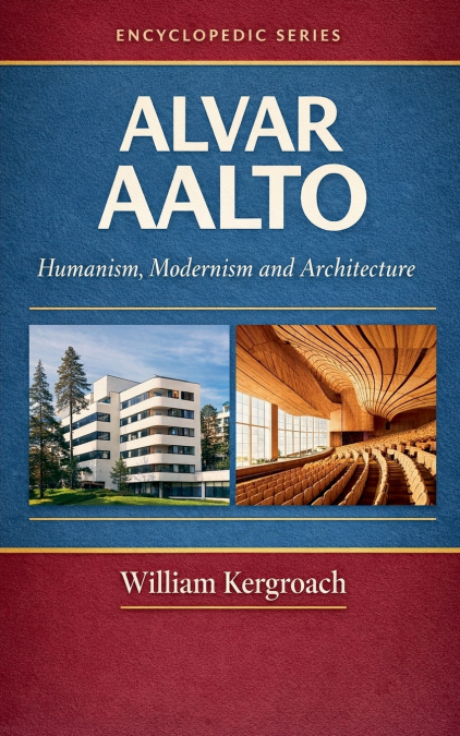 Alvar Aalto
