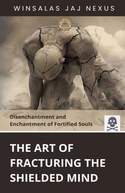 The Art of Fracturing the Shielded Mind