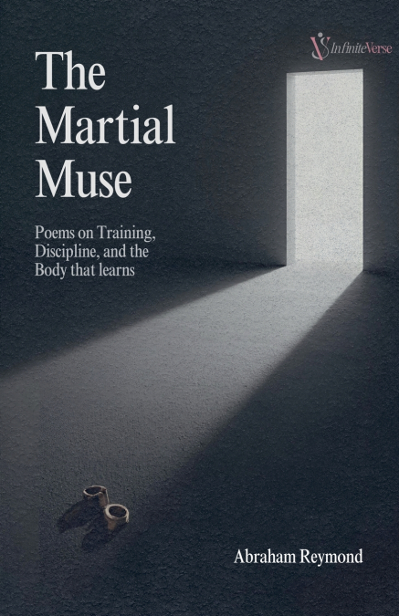 The Martial Muse