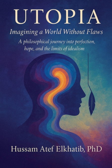 Utopia