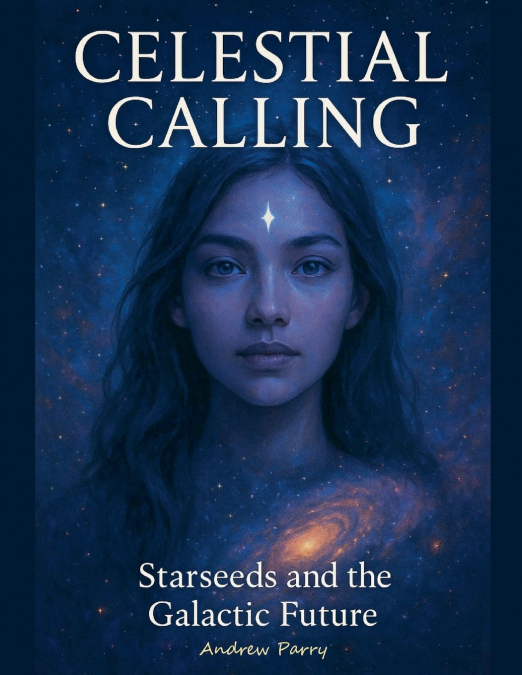 Celestial  Calling
