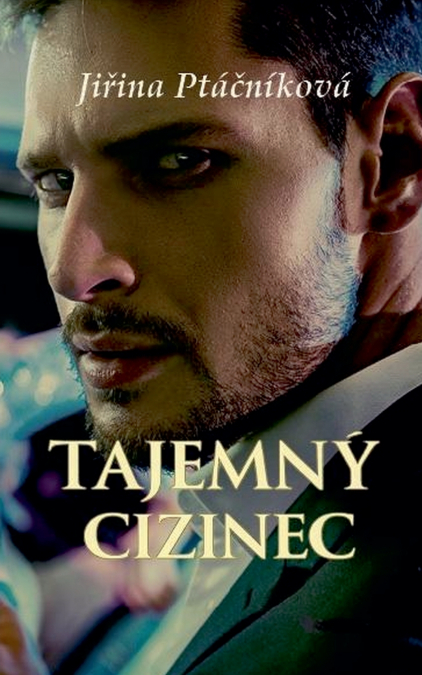 Tajemný cizinec