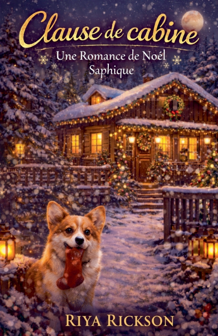 Clause de Cabine