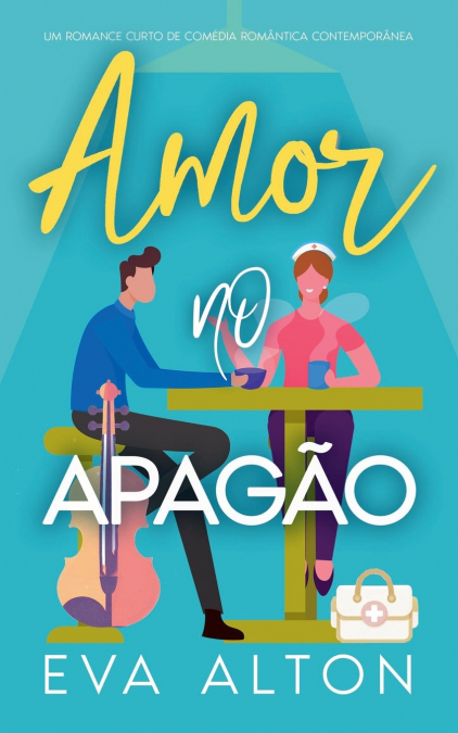 Amor no apagão