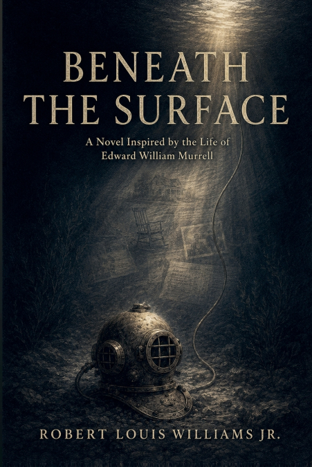 Beneath The Surface