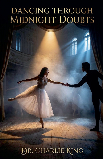 Dancing Through Midnight Doubts