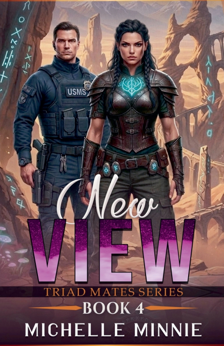 New View