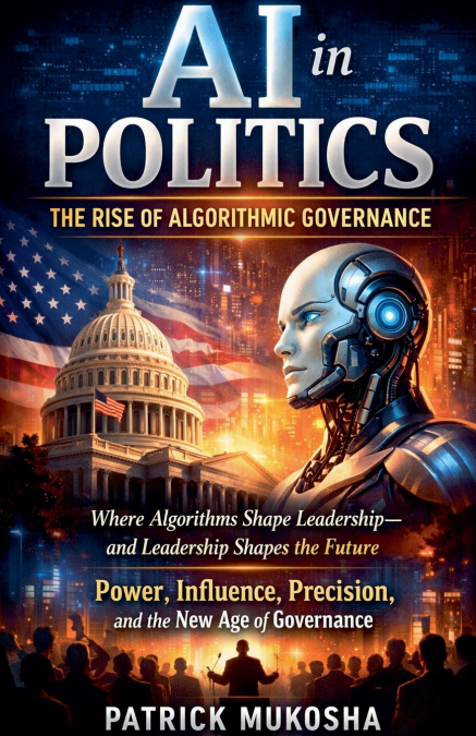 AI in Politics