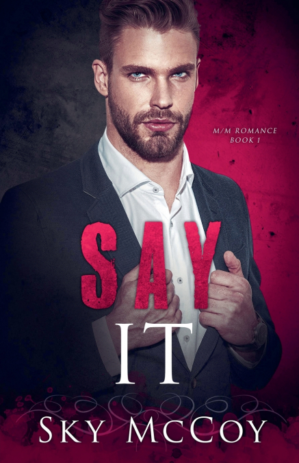 Say It