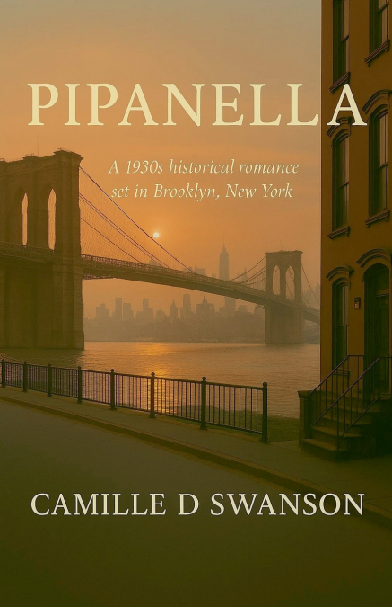 Pipanella