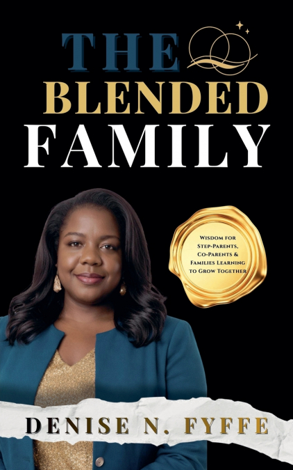 The Blended Family