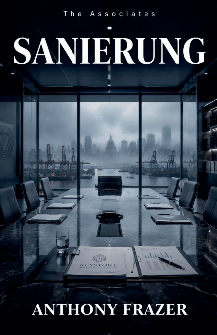 Sanierung