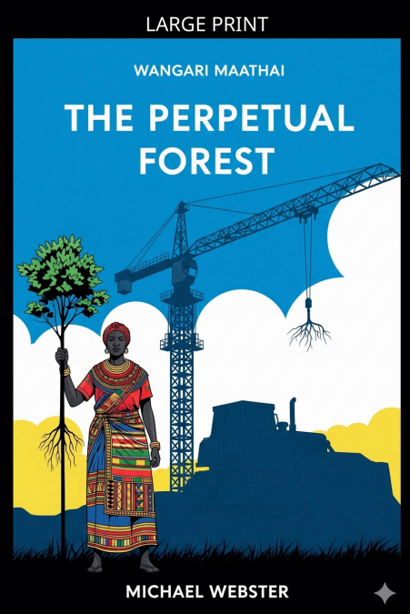 The Perpetual Forest