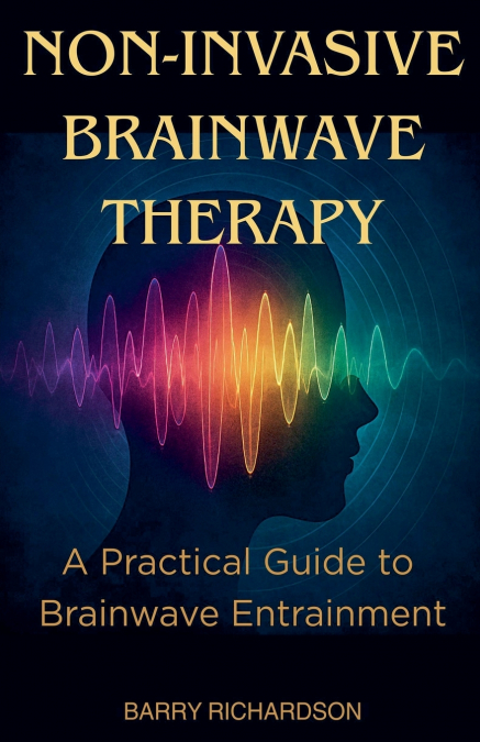 Non-Invasive Brainwave Therapy