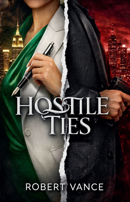 Hostile Ties