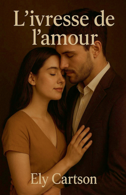 L’ivresse de l’amour