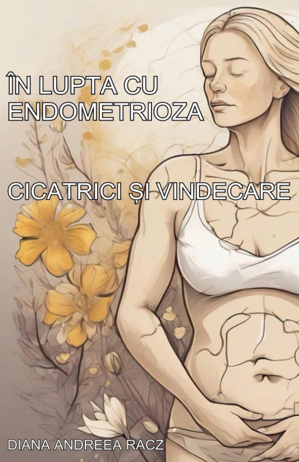 In lupta cu endometrioza