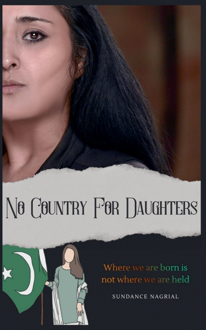 No Country for Daughters