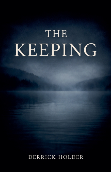 The Keeping