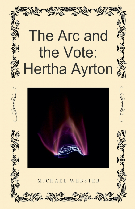 The Arc and the Vote