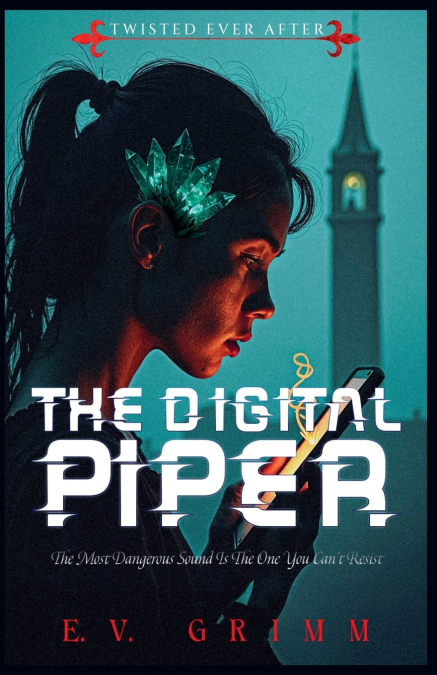 The Digital Piper