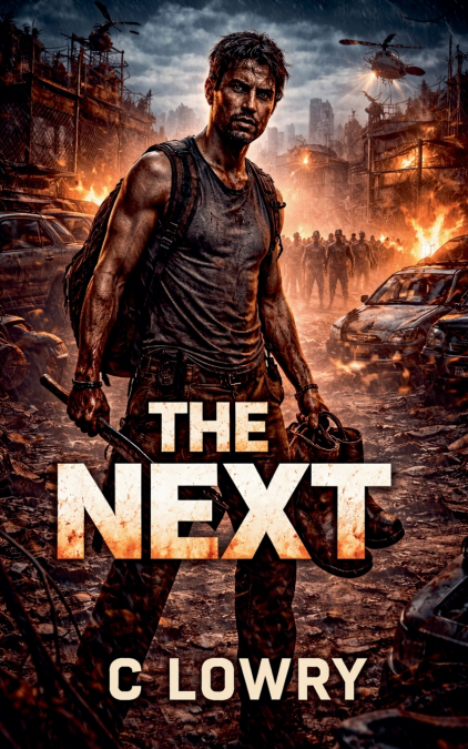 The Next