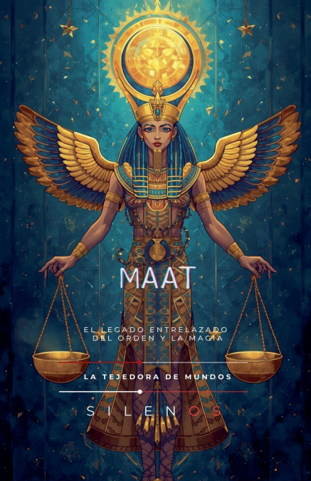 MAAT