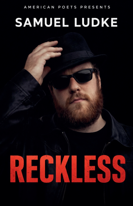 Reckless