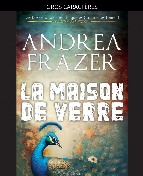 La Maison de Verre