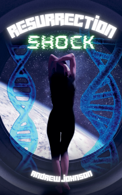 Resurrection Shock